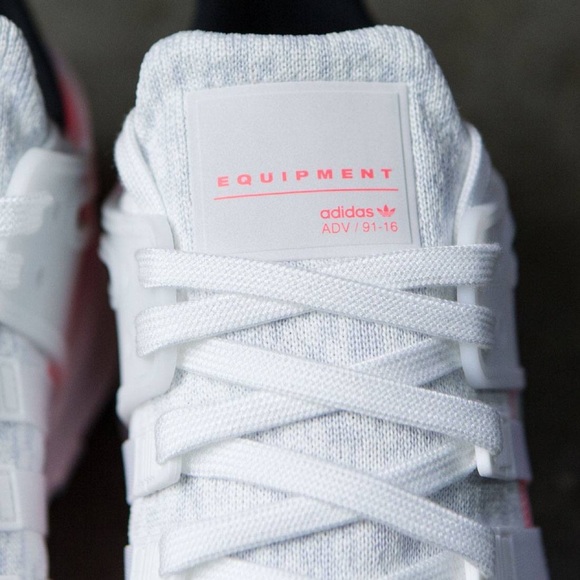 🚨 SOLD🚨 Adidas EQT adv - Picture 5 of 8